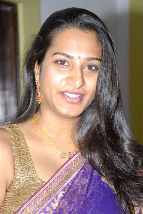 surekha vani sex|telugu actress surekha vani Search